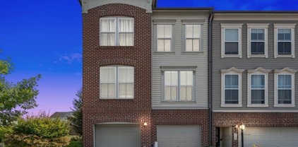 9191 Lake Preston Ct, Bristow
