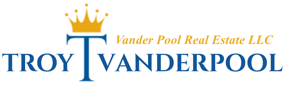 thevanderpoolgroup.com
