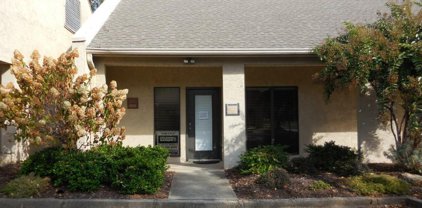 1170 Grimes Bridge Road, Roswell