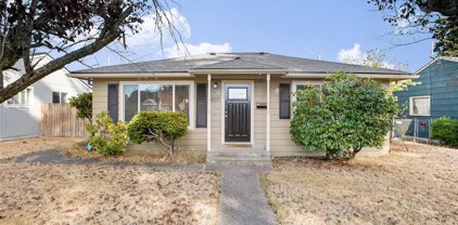 6605 S Oakes Street, Tacoma