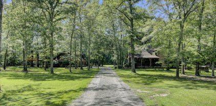 1126 Carter Road, Ridgeville