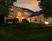 1534 Sunflower Drive, Sycamore image