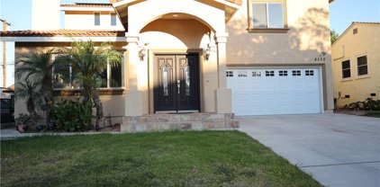 4552 Tolbert Avenue, Long Beach