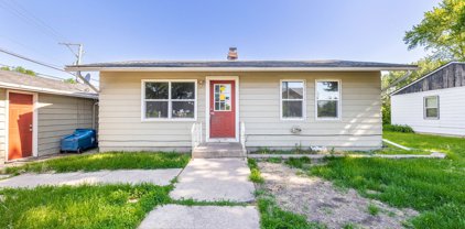 1001 E Lincoln Highway, New Lenox