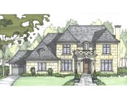 LOT 22 Kimmer Court, Lake Forest image