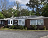 2952 Warm Springs Road, Columbus image