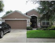 7538 Forest Mere Drive, Riverview image