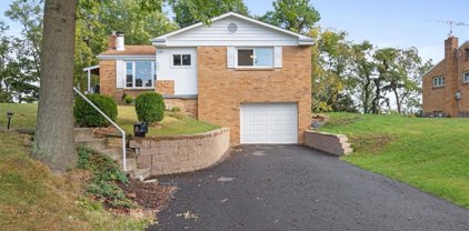 132 Firwood, South Fayette