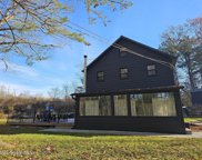 724 Green Lake Road, Catskill image