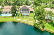 2916 Pine Valley Drive, Miramar Beach image