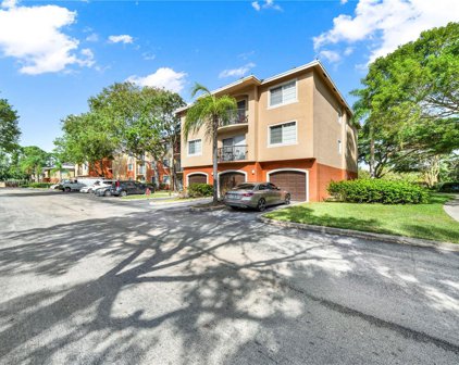 4163 N Haverhill Rd Unit #1212, West Palm Beach