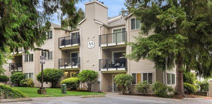 12020 100th Avenue NE Unit #M101, Kirkland