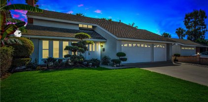 9528 Pearl Street, Fountain Valley