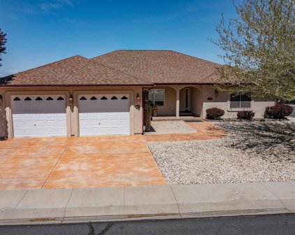 1700 Gem Ct., Fernley