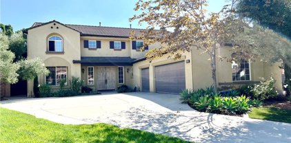 10516 Tremont Lane, Bellflower