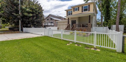 13416 74th Avenue, Seminole
