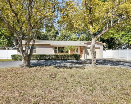 2530 49th Street N, St Petersburg
