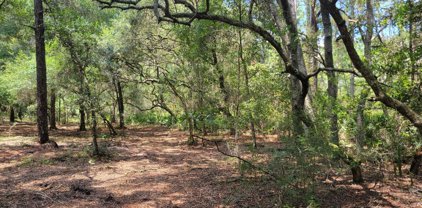 #5 - 10.28ac Ne 127th St, Fort Mc Coy