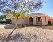2646 S 84th Drive, Tolleson image