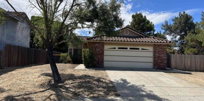 2800 Point Reyes Ct, Antioch