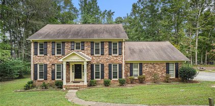 521 Westbridge Road, Fayetteville