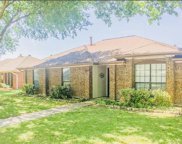 341 Lakewood  Court, Coppell image