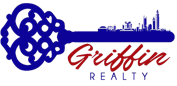Mobile & Baldwin Real Estate | Mobile & Baldwin Homes and Condos for Sale