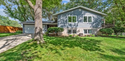 2917 Tyler Court, Woodridge