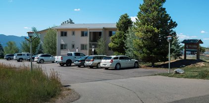 163 West Meadow Mile/ Gcr 840 Unit 6, Fraser