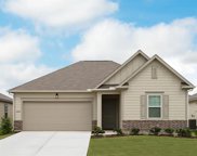 3992 Fringetree Lane, Brookshire image