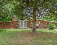1440 Baker Street, Columbus image