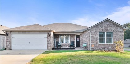 203 Center Field Drive, Tuscaloosa