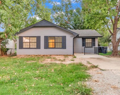 1032 SW 62nd Street, Oklahoma City