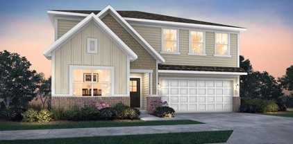 7526 Hillway Drive, Camby