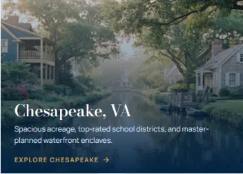 Chesapeake, VA