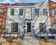 1645 West Virginia Avenue Ne Unit #1, Washington image