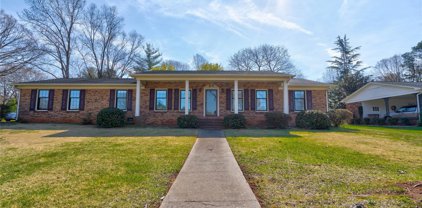 1211 Westwood  Drive, Shelby