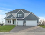 21309 Poate Court, Rogers image