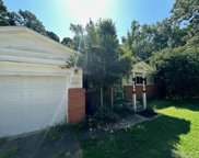 1201 Edgehill Dr., Benton image