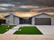 5961 Camber Dr, Clairemont/Bay Park image