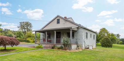 250 Driftwood Road, Centerville