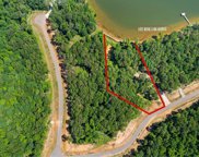 Lot 24 PR 52416, Leesburg image