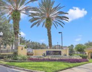 1175 Lake Shadow Circle Unit 4305, Maitland image