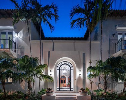 296 Ocean Blvd, Golden Beach