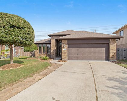 2451 Porto Way, League City