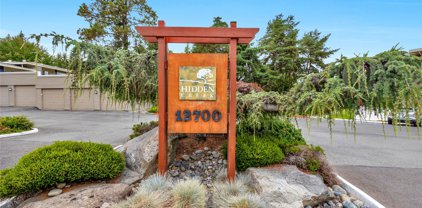 12700 NE 8th Street Unit #E-210, Bellevue