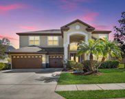 4806 Royal Birkdale Way, Wesley Chapel image