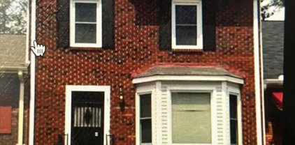 1539 Cambridge Place, Anniston