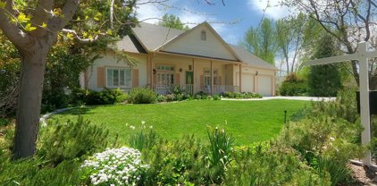 22936 Larkspur, Tehachapi