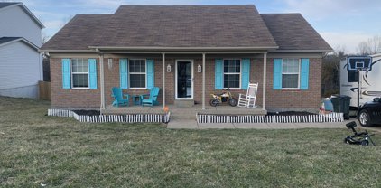 374 Gentry Crossings Blvd, Mt Washington